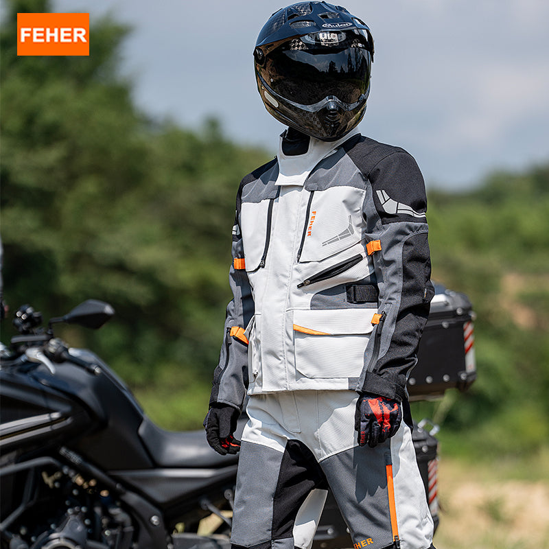 feher ach 1 motorcycle helmet ACH-1 | Air Conditioned Feher Ach Ac Helmet Buy