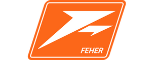 FEHER Ride Gear