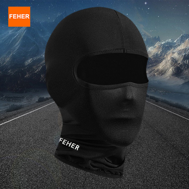 Motorcycle Clothing Accessories Collection